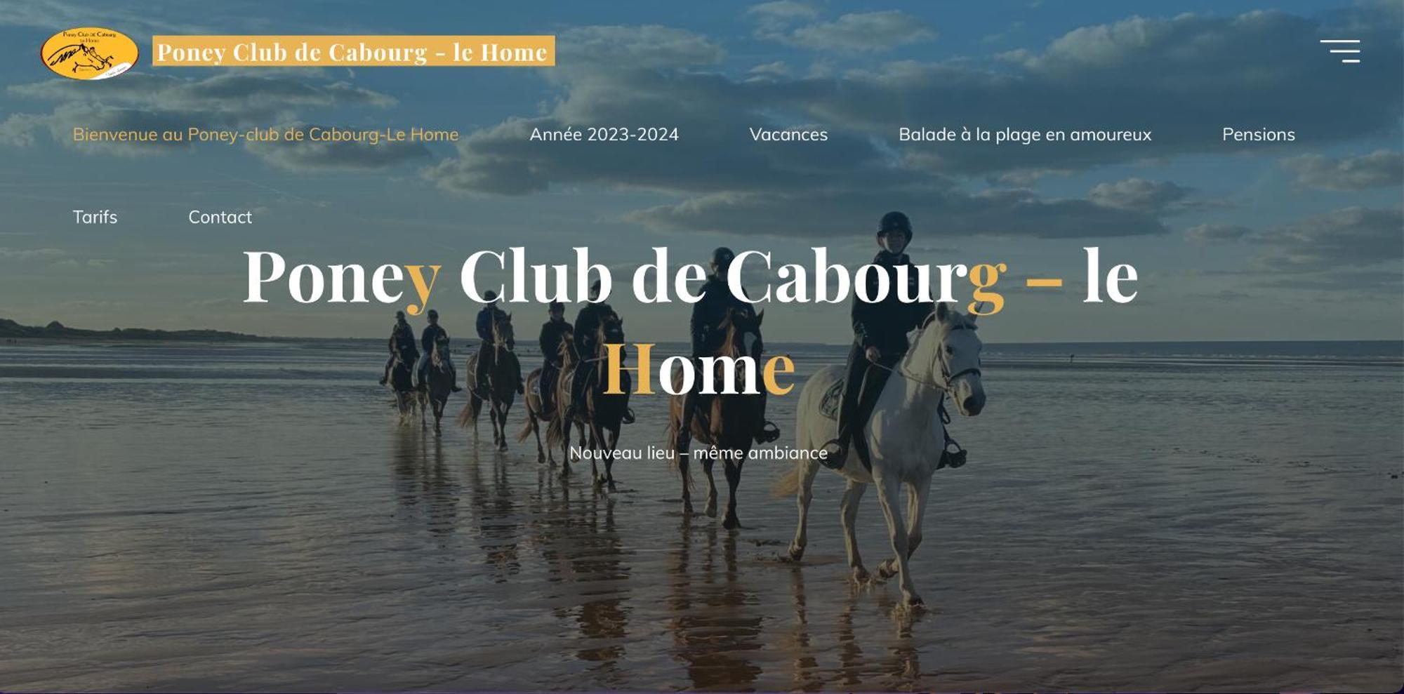 Ravissant Cottage Avec Jardin, Refait A Neuf, 2 A 5 Pers Cabourg Eksteriør billede