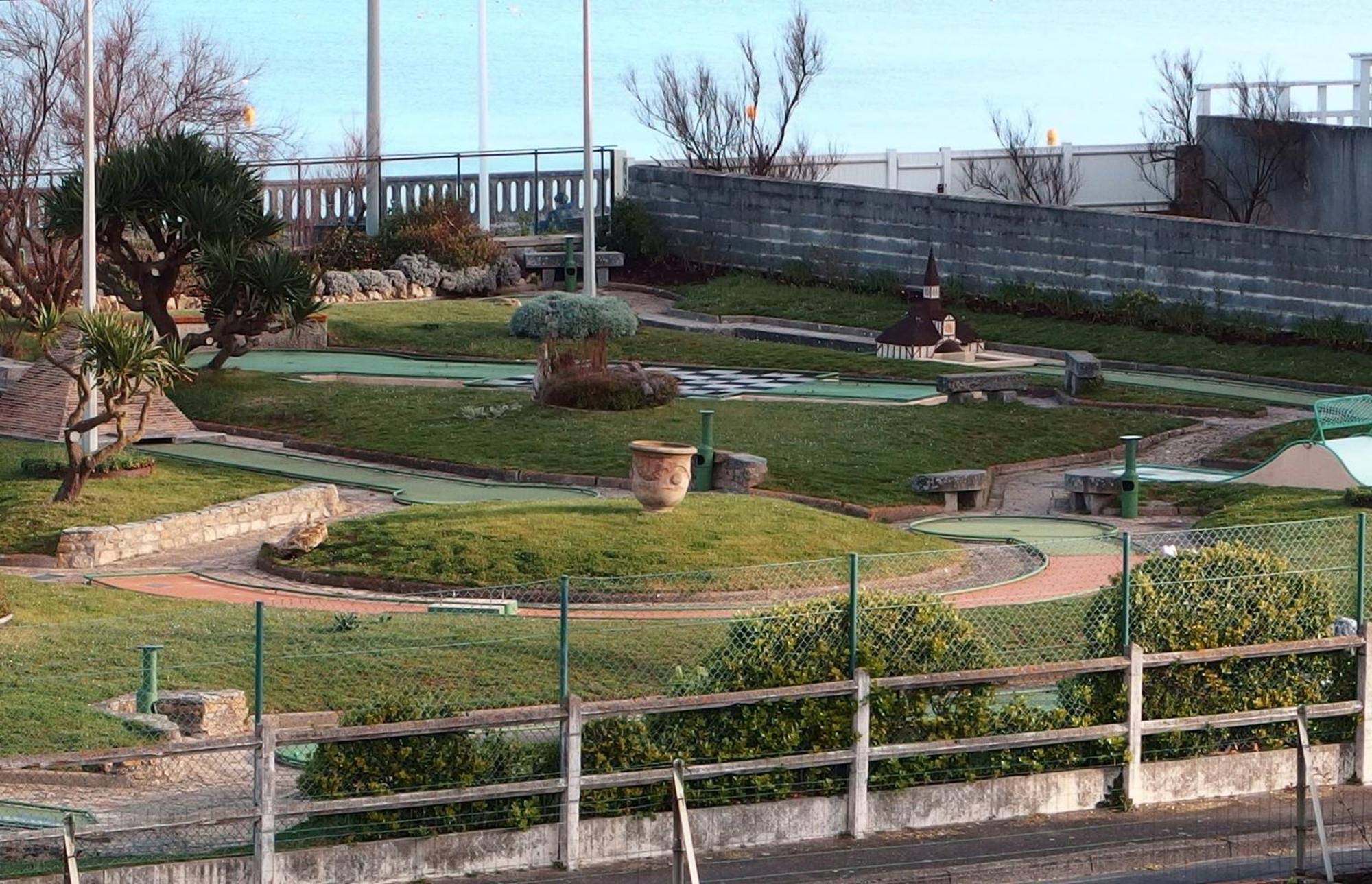 Ravissant Cottage Avec Jardin, Refait A Neuf, 2 A 5 Pers Cabourg Eksteriør billede