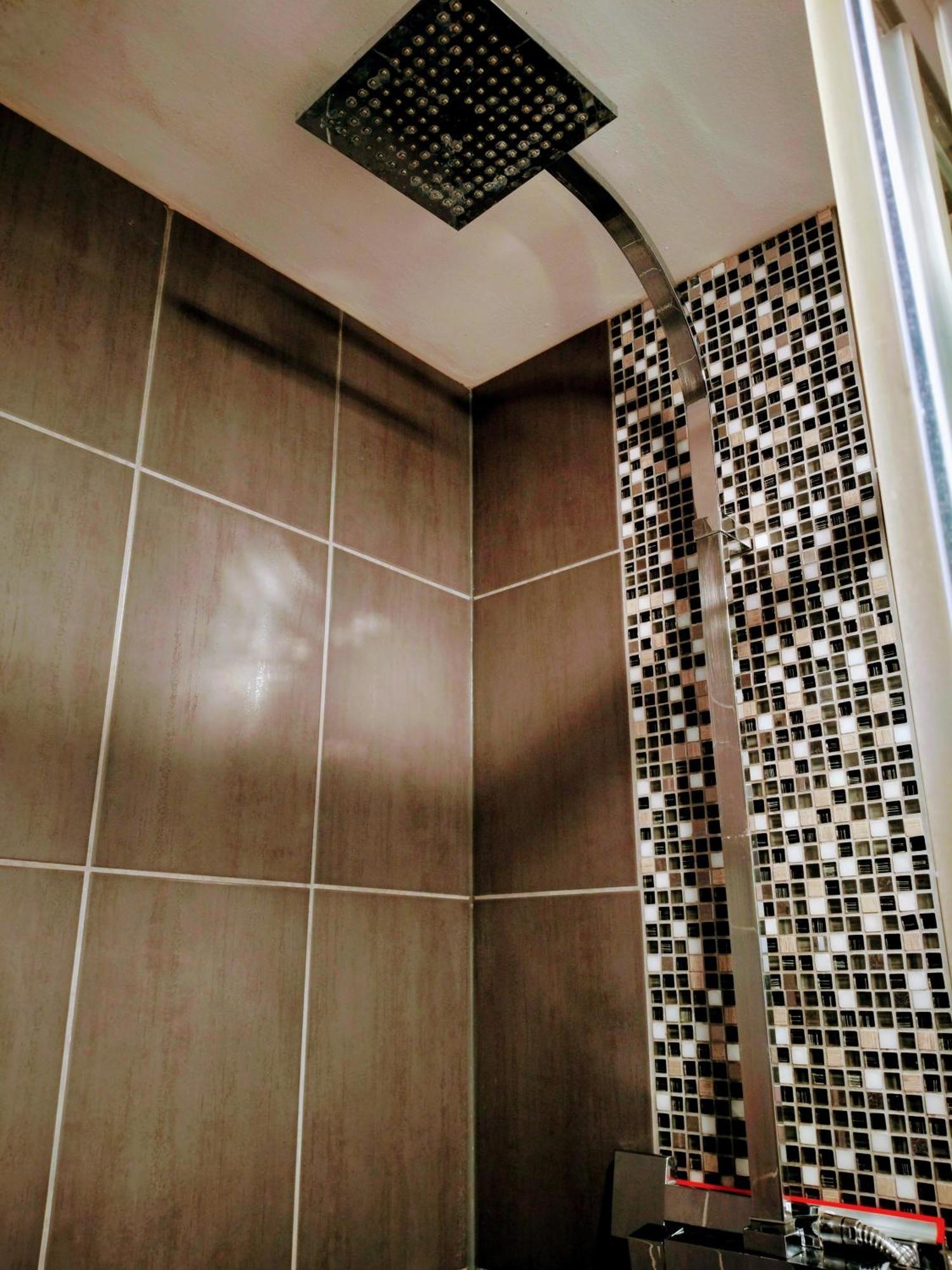 Ravissant Cottage Avec Jardin, Refait A Neuf, 2 A 5 Pers Cabourg Eksteriør billede